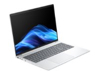 Laptop HP ELITEBOOK 8 G1a / Ryzen 7 250, 16 GB, 512 GB SSD, 16" WUXGA, AMD Radeon 780M, Windows 11 Pro, sreberna