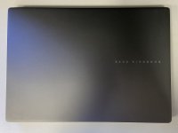 RABLJENI - Laptop ASUS VivoBook S14 M3407KA-SF028W / Ryzen AI 7 350, 32GB, 1TB SSD, AMD Radeon Graphics, 14" WUXGA OLED, Windows 11, sivi