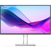 Digitalna reklama SIGNAGE  43" LG UH5Q, 109 cm (43"), crni
