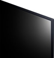 Digitalna reklama SIGNAGE 75" LG 75UN640S0LD, 4K UHD (3840 x 2160), webOS, 330 cd/m2, Hospitality / Digital Signage