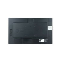 Digitalna reklama SIGNAGE 32" LG 32SM5J, FHD 1920x1080, IPS, 400cd/m2, 10ms, 24/7, webOS 6.0