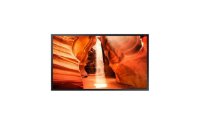 Digitalni zaslon SIGNAGE 55" SAMSUNG OM55N-S, LCD, Full HD, 4000 cd/m2, Wi-Fi, Tizen 5.0, ugrađeni procesor