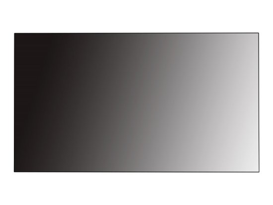 Digitalni zaslon SIGNAGE 55" LG 55XE4P-B, FHD 1920x1080, IPS M+, 4000 cd/m2, WebOS 6.1, 24/7 rad, ugrađeni Wi-Fi, Bluetooth