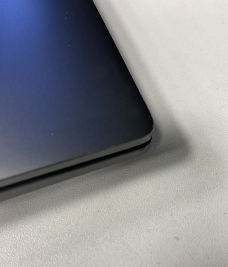 RABLJENI - Laptop ASUS VivoBook S14 M3407KA-SF028W / Ryzen AI 7 350, 32GB, 1TB SSD, AMD Radeon Graphics, 14" WUXGA OLED, Windows 11, sivi