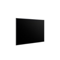 Digitalni zaslon 55" LG 55UH5Q-E, 4K UHD, IPS, 60Hz, 8ms, 500cd/m2, crni
