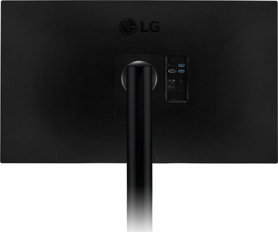 Digitalna reklama SIGNAGE 32" LG 32SM5J, FHD 1920x1080, IPS, 400cd/m2, 10ms, 24/7, webOS 6.0