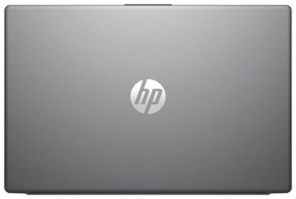 IZLOŽBENI - Laptop HP 255R G10 / Ryzen 7 7735U, 16GB, 512GB SSD, AMD Radeon Graphics, 15.6" FHD VA, Windows 11, srebrni