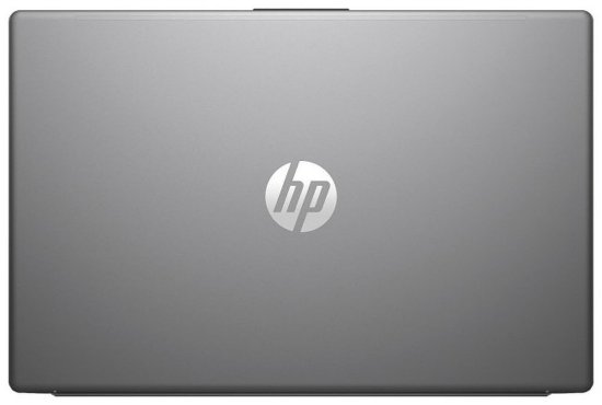 IZLOŽBENI - Laptop HP 255R G10 / Ryzen 7 7735U, 16GB, 512GB SSD, AMD Radeon Graphics, 15.6" FHD VA, Windows 11, srebrni