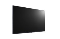 Digitalna reklama SIGNAGEr 50" LG 50UL3J-E, 4K UHD, IPS, 400 cd/m2, 1200:1, webOS, 127 cm