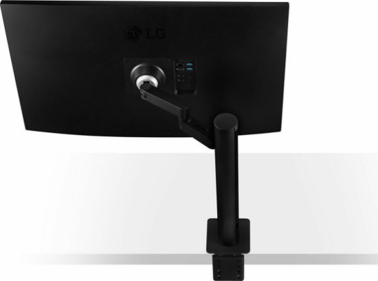 Digitalna reklama SIGNAGE 32" LG 32SM5J, FHD 1920x1080, IPS, 400cd/m2, 10ms, 24/7, webOS 6.0
