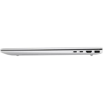 Laptop HP Omnibook 7 16-az0004nm / Core 7 240H, 32GB, 1TB SSD, Intel Graphics, 16" WUXGA IPS, Windows 11 Pro, srebrni