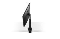 Digitalna reklama SIGNAGE 32" LG 32SM5J, FHD 1920x1080, IPS, 400cd/m2, 10ms, 24/7, webOS 6.0