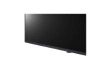 Digitalna reklama SIGNAGEr 50" LG 50UL3J-E, 4K UHD, IPS, 400 cd/m2, 1200:1, webOS, 127 cm