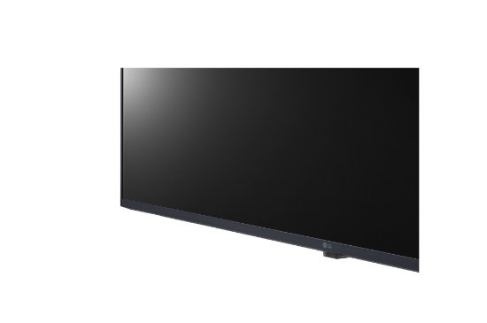 Digitalna reklama SIGNAGEr 50" LG 50UL3J-E, 4K UHD, IPS, 400 cd/m2, 1200:1, webOS, 127 cm
