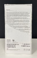 RABLJENI - Mobitel APPLE iPhone 15 Pro, 6,1", 8GB, 128GB, iOS, crni