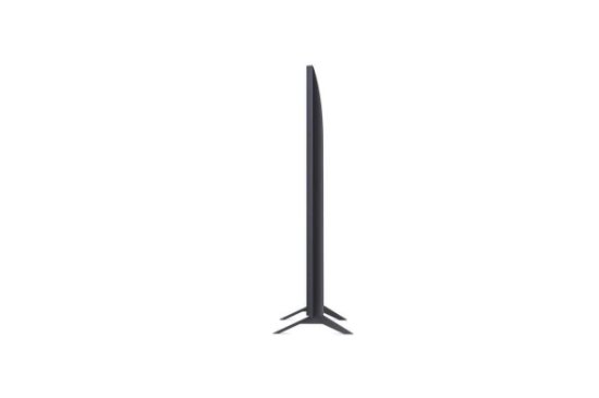 Digitalna reklama SIGNAGE 75" LG 75UN640S0LD, 4K UHD (3840 x 2160), webOS, 330 cd/m2, Hospitality / Digital Signage