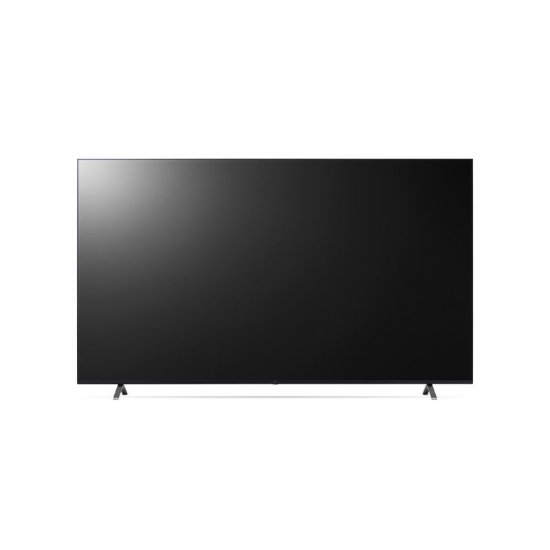 Digitalna reklama SIGNAGE 75" LG 75UN640S0LD, 4K UHD (3840 x 2160), webOS, 330 cd/m2, Hospitality / Digital Signage