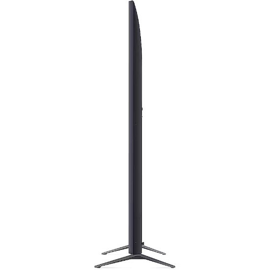 Digitalna reklama SIGNAGE 75" LG 75UN640S0LD, 4K UHD (3840 x 2160), webOS, 330 cd/m2, Hospitality / Digital Signage
