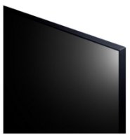 Digitalna reklama SIGNAGEr 50" LG 50UL3J-E, 4K UHD, IPS, 400 cd/m2, 1200:1, webOS, 127 cm