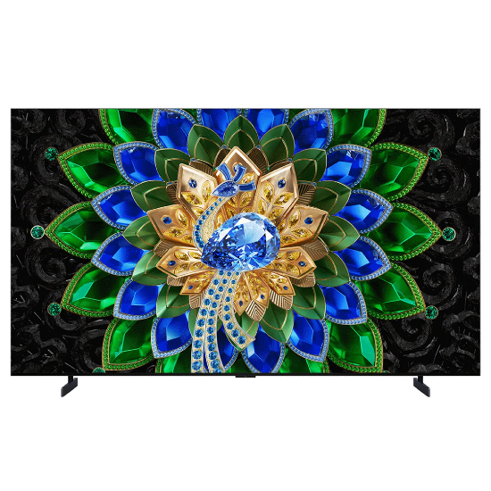 Digitalna reklama SIGNAGE 75" LG 75UN640S0LD, 4K UHD (3840 x 2160), webOS, 330 cd/m2, Hospitality / Digital Signage