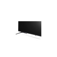 Digitalna reklama SIGNAGE 75" LG 75UN640S0LD, 4K UHD (3840 x 2160), webOS, 330 cd/m2, Hospitality / Digital Signage