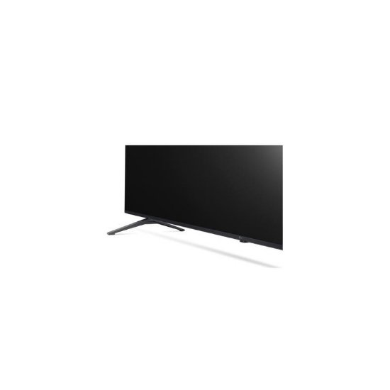 Digitalna reklama SIGNAGE 75" LG 75UN640S0LD, 4K UHD (3840 x 2160), webOS, 330 cd/m2, Hospitality / Digital Signage