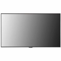 Digitalni zaslon SIGNAGE 55" LG 55XE4P-B, FHD 1920x1080, IPS M+, 4000 cd/m2, WebOS 6.1, 24/7 rad, ugrađeni Wi-Fi, Bluetooth