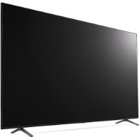 Digitalna reklama SIGNAGE 75" LG 75UN640S0LD, 4K UHD (3840 x 2160), webOS, 330 cd/m2, Hospitality / Digital Signage
