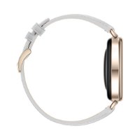 Pametni sat HUAWEI Watch GT 7, GPS,  41 mm, sivi