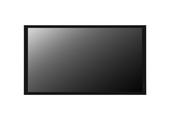 Digitalni zaslon SIGNAGE 55" LG 55XE4P-B, FHD
