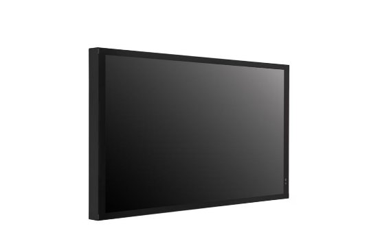 Digitalni zaslon SIGNAGE 55" LG 55XE4P-B, FHD
