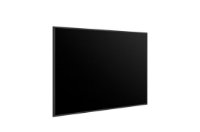 Digitalni zaslon SIGNAGE  43" LG UH5Q, 4K, 60Hz