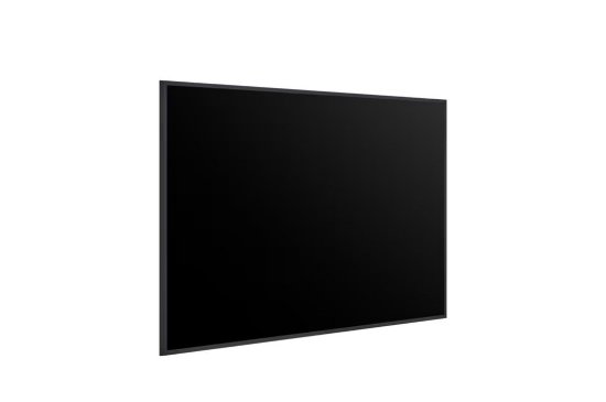 Digitalni zaslon SIGNAGE  43" LG UH5Q, 4K, 60Hz
