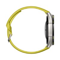Pametni sat HUAWEI Watch GT 7 Pro, 46mm, GPS, vodootporan, žuti