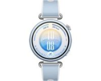 Pametni sat HUAWEI Watch GT 7, 41 mm, plavi
