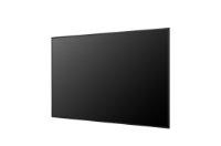 Digitalni zaslon LG 75UH5Q, 75", 4K