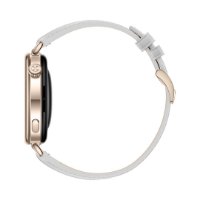 Pametni sat HUAWEI Watch GT 7, GPS,  41 mm, sivi