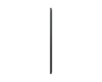 Digitalni zaslon SAMSUNG LH43QMCEPGCXEN, 43", FHD