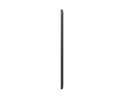 Digitalni zaslon SAMSUNG LH43QMCEPGCXEN, 43", FHD
