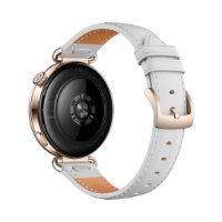 Pametni sat HUAWEI Watch GT 7, GPS,  41 mm, sivi