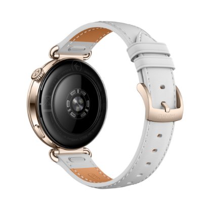 Pametni sat HUAWEI Watch GT 7, GPS,  41 mm, sivi