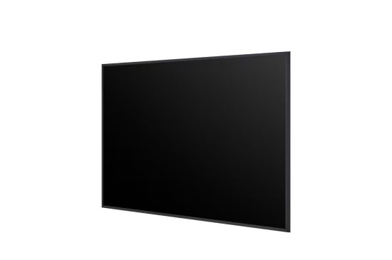 Digitalni zaslon SIGNAGE  43" LG UH5Q, 4K, 60Hz