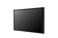 Digitalni zaslon SIGNAGE 55" LG 55XE4P-B, FHD