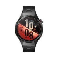 Pametni sat HUAWEI WATCH GT 7 PRO, 46mm, GPS, vodootporan, crni
