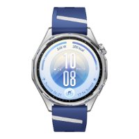 Pametni sat HUAWEI Watch GT 7, GPS, 46mm, plavi