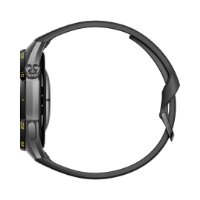 Pametni sat HUAWEI WATCH GT 7 PRO, 46mm, GPS, vodootporan, crni