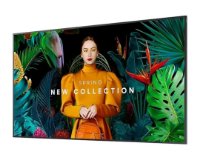 Digitalni zaslon SAMSUNG LH43QMCEPGCXEN, 43", FHD