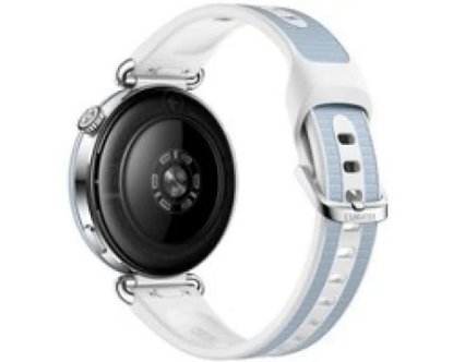 Pametni sat HUAWEI Watch GT 7, 41 mm, plavi