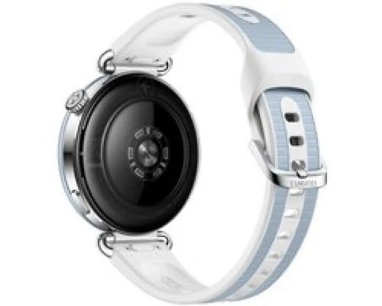 Pametni sat HUAWEI Watch GT 7, 41 mm, plavi