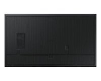 Digitalni zaslon SAMSUNG LH43QMCEPGCXEN, 43", FHD